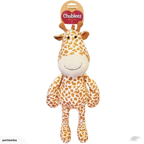 GERRY GIRAFFE (2)