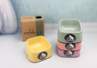 bamboo bowls BO-3172