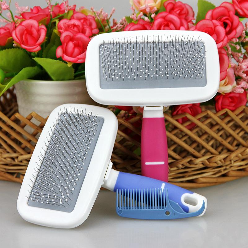 per comb BO-H0098