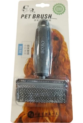 per comb BO-5046