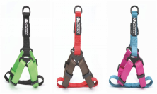 pet harness Bo-1223-2.0