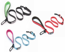 leashes BO-1224-2.0