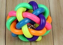 colorful ball BO-4420