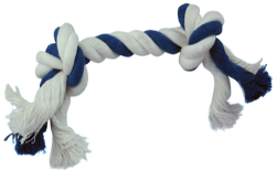 cotton rope BO-4201