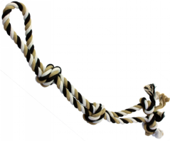 cotton rope BO-4204