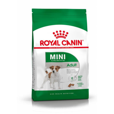 Royal Canin Mini Adult(800g)