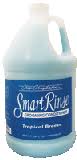 SmartRinse Tropical Breeze Conditioner(128oz)