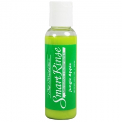 SmartRinse Jungle Apple Conditioner(2oz)