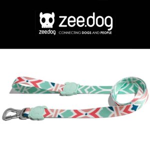 ZEEDOGS MARCUCH LEASH LARGE