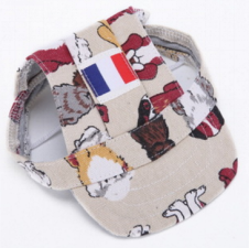 Pet Hat MQ-MZ44 (S)