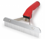 Pet Comb 096609