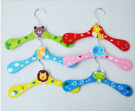 Pet Hang Clothes HM-01