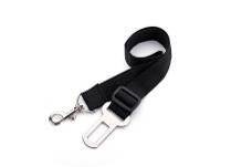 Pet Leash Black Color JGCD-1(L)