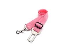 Pet Leash Pink Color JGCD-3(S)