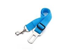 Pet Leash Blue Color JGCD-4(M)