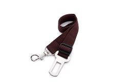 Pet Leash Brown Color JGCD-8(L)