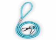 Pet Blue Color Leash 155523 (0.6*130CM)