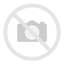 Pet Shoes Black Color AC1001A (Size-5) - 5.3*4.2