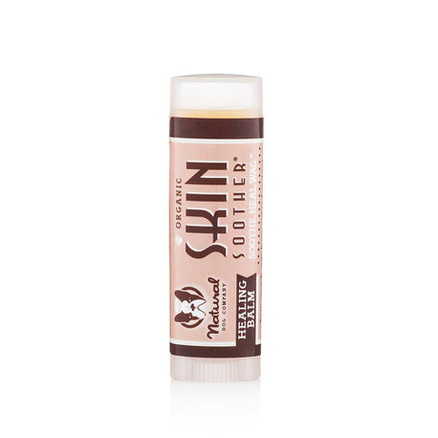 Natural Skin Soother Travel Stick (4.5ml)