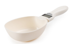 Digital Food Measuring Cup 053303