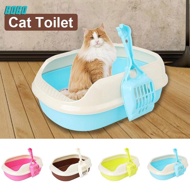 Cat Litter SY-C015