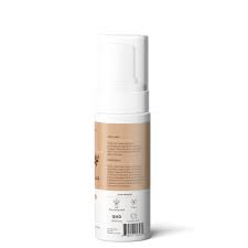 Kin+Kind Soothing Waterless Bath (Almond+Vanilla)