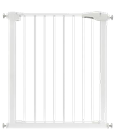 Pet Fence 82*74*18 ML-101