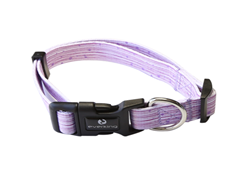 Everking Dog Collar (M) 0101-1AM (29cm - 43cm)