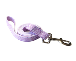 Everking Dog Leash(S) 0101-1BS (1.5cm x 150cm)