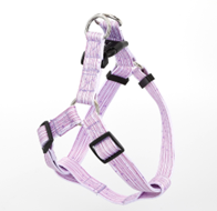 Everking Dog Harness (M) 0101-1CM(46cm-65cm)