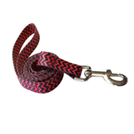 Everking Dog Leash (L) 0101-3BL(2.5cm x 150cm)