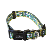 Everking Dog Collar (L)0101-5AL (37cm - 60cm)