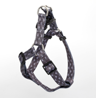 Everking Dog Harness (M)0101-6CM (46cm-65cm)
