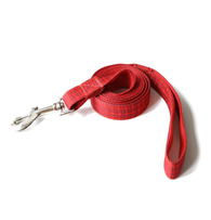 Everking Dog Leash(S)0103-2BS (1.5cm x 150cm)