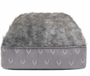 Pet Bed ANTLER HYGGE MATTRESS 