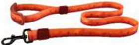 Gigwi Skipdawg Urban Traveler  Dog Leash-S (3012)