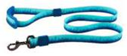 Gigwi Skipdawg Urban Traveler Dog Leash-L(3015)