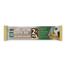 Goodies*Dental Bar - Chicken Falvour 85g (2pcs)