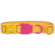 Zeedog  NEOPRO LYRA COLLAR LARGE