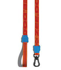 Zeedog GIBSON LEASH LARGE