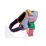 Zeedog GALAXY FLYHARNESS SIZE 4
