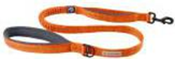 Gigwi Skipdawg Original Gentle Pull-Dog Leash Orange S