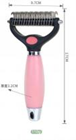 Pet Comb YT90921