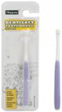 Pet Tooth Brush YT93067