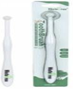 Pet Tooth Brush YT93071