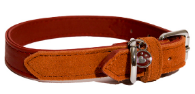 Rosewood-SOFT TOUCH RED20-24"COLLAR XL