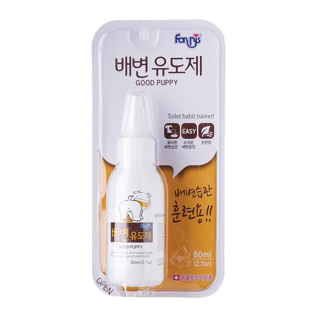 Forbis Good Puppy (80ml)