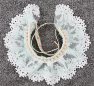 Pet Bandana- Green Color 186609