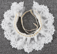 Pet Bandana- Blue Color 186609