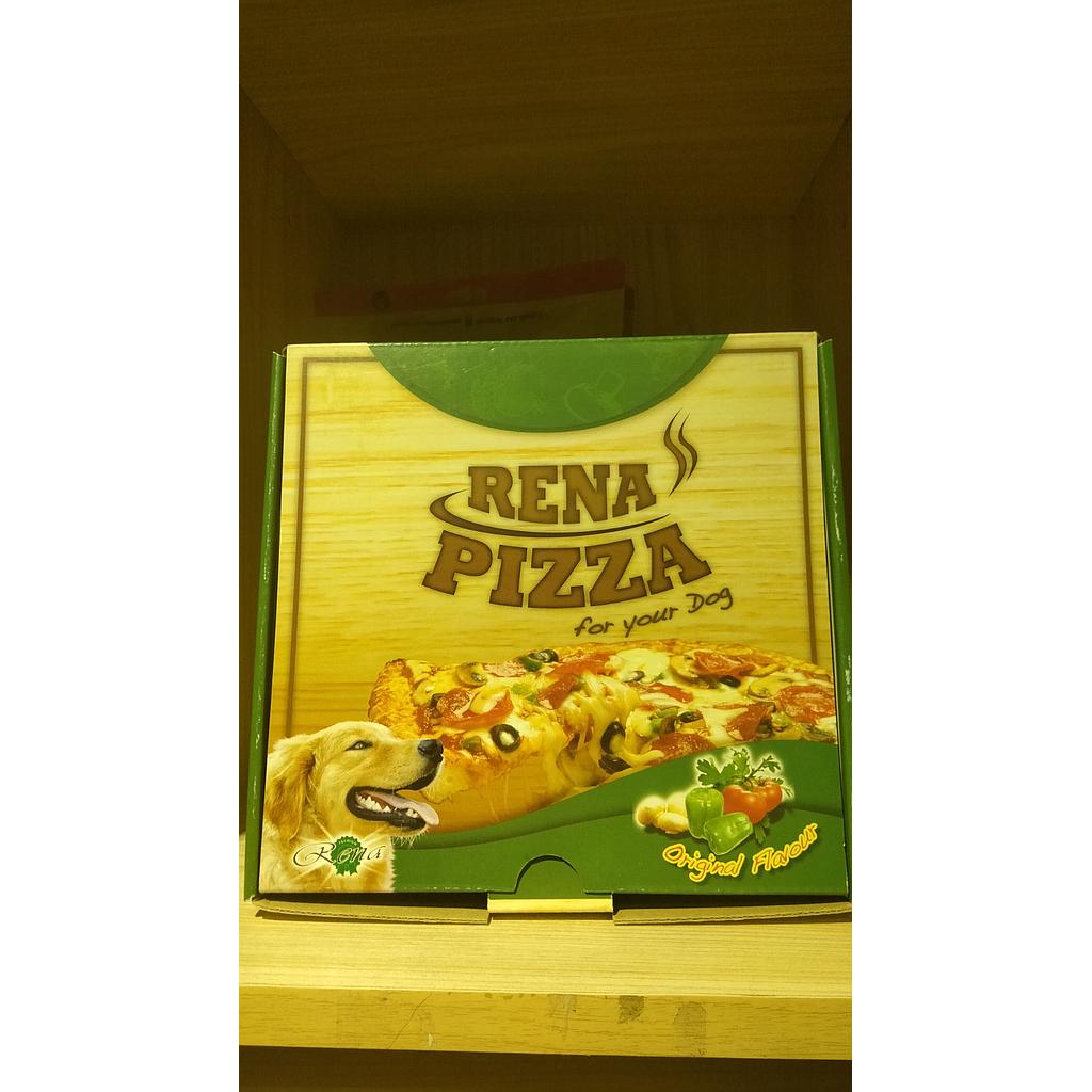 RENA PIZZA